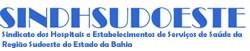 SINDHSUDOESTE